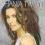 CD- SHANIA TWAIN- COME ON OVER (NOWA W FOLII)