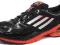adidas ADIZERO F50 2, Bieganie MARATON, 46, 29.5cm