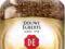 Kawa rozpuszczalna Douwe Egberts 95g karmelowa