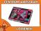 Puzzle Monster High 500 elementów 37179 TREFL