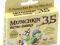 MUNCHKIN 3,5 - PIĘTNO ŚMIERCI