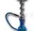 SWP230-C - FAJKA WODNA SHISHA 51CM