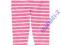 *MM*GYMBOREE getry,legginsy STRIPES AND ANCHOR 5 l