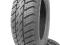 Firestone F-570 opona 145/80/13 77T M+S 1szt.