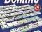 DOMINO (LINIA KLASYCZNA)