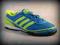 BUTY ADIDAS ADI5 ASTRO r. 37 1/3