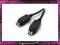 PC1 NOWY KABEL FIREWIRE 1394 4-4 3,0M FIRE-WIRE FV