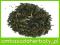 Herbata czarna DARJEELING TEESTA VALLEY 100 g