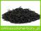 Herbata czarna EARL GREY ponadczasowy smak 50 g