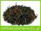 Herbata czarna NEPAL MIST VALLEY TIPY 50 g
