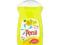 PERSIL WASH UP LEMON BRUST PŁYN DO NACZYŃ 500ML