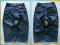 365**URBAN_Spodenki dżins 3/4 czade PROMOCJA!!_146