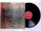 LP: Lonely Is An Eyesore: Dead Can Dance, itp  VG+