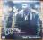 XZIBIT RAS KASS SAAFIR Trainig Day OST LP EP 2001