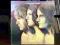 EMERSON, LAKE &amp; PALMER Trilogy LP EX UK 1973