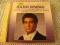 PLACIDO DOMINGO 'Arie'-Wydawn. Deutsche Gramophon!