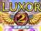 Luxor 2 HD | STEAM KEY | proste gry, logiczna