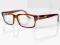 OKULARY/OPRAWKI ***DAVIDOFF*** POLECAM
