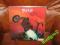 MEAT LOAF- Bat out of hell - UK !!!