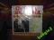 LOVIN SPOONFUL - 20 GREATEST- LP  - HOLL. !!!