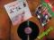 LITTLE RIVER BAND - FIRST THE WIRE UNDER- USA!!!