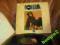 THE GONZO DOG BAND - GORILLA- UK - A1/B1 - MUS !!!