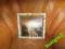 ANANTA-NIGHT AND DAYDREAM-Specjal promotional copy