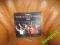 THE GUESS WHO- THE BEST OF- 2 LP - LIVE - USA !!!