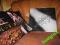STYX- LIVE - CAUGHT IN THE ACT - 2 LP NL- !!!