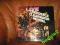 CREEDANCE CLEWATER R.- LIVE IN EUROPE-2 LP GER!!!