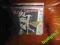 ROD STEWART- ABSOLUTELY LIVE- 2 LP WEA GERMANY !!!