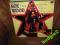 ROY WOOD -  THE BEST OF..(1970-1974) -   UK  !!!