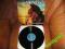 JEAN MICHAEL JARE - MUSIC AUS ZEIT UND RA- GER !!!