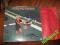 JEFFERSON STARSHIP- FREEDOM AT POINT- GERMANY  !!!