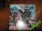 BLACK OAK ARKANSAS- STREET PARTY -ATCO USA.!!!