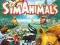 SIM ANIMALS / WII / GWARANCJA / STAN BDB