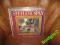 STEELEYE SPAN - ORIGINAL MASTERS -  2 LP UK  !!!