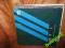10 CC - WINDOWS IN THE JUNGLE- MERCURY GER.  !!!
