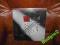 STYX- LIVE - CAUGHT IN THE ACT - 2 LP NL- !!!