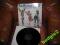 RITCHIE FAMILY- AMERICAN GENERATION - LP GER.  !!!