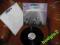 SKY -  4 -FORTH COMING - LP-  A1/B2-  !!!