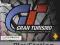 GRAN TURISMO PLATINUM / PSX / STAN BDB -