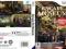 ESCAPE THE MUSEUM / WII / GWARANCJA / STAN BDB