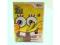 SPONGEBOB TRUTH OR SQUARE / WII / GWARANCJA /