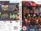 THE HOUSE OF THE DEAD 2&amp;3 / WII / GWARANCJA BK