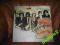 TRAVELING WILBURYS- VOLUME ONE -  RARE - Ger. !!!