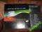 BARCLAY JAMES HARVEST -EYES OF THE UNIVERSE-GER !