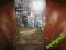 RARE EARTH - IN COCERT- 2 LP LIVE + WKŁADKA-plecak