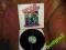 STATUS QUO- PILEDRIVER-VERTIGO UK !!!