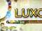 Luxor: 5th Passage | STEAM KEY | logiczna